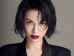 -丽时 Hair Salon