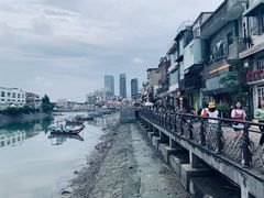 -MIMI FASO(古仓店)
