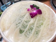 -掂档潮汕牛肉火锅(cityon熙地港店)