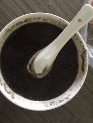 点击看大图 -佳宝全套房精品月子会所(大华店)