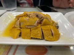 -龙城冰室(旺角)