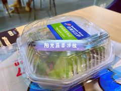 -达美乐比萨(深圳广夏路店)