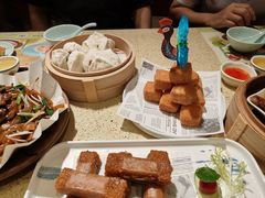 -点都德(汇盈广场店)
