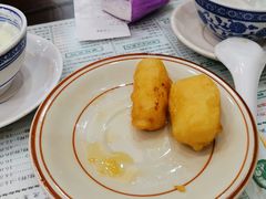 -仁信老铺(华盖路店)
