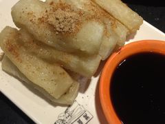 -宽板凳老灶火锅(南礼士路店)