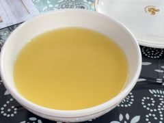 -八两八金·莱芜特色炒鸡(市南漳浦路店)