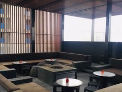 -四季酒店·空中花园 Aria on 9