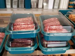 -東更道点心行(文化东路店)