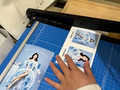 -海马体照相馆(义乌之心店)