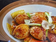 -外滩·云南人家(昆明旗舰店)