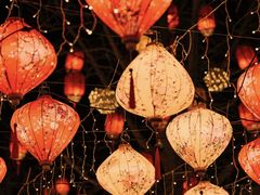 -龙湖星悦荟(颐和店)