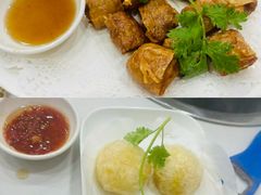 -全好食潮汕牛肉火锅(泗洲路店)