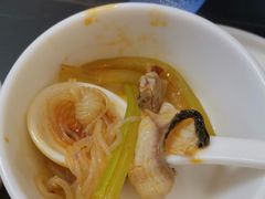 -江南鱼捞(北仑银泰城店)