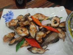 -阿多私房菜(顺德店)