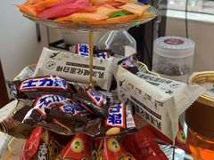 -律舟OasisFit健身工作室