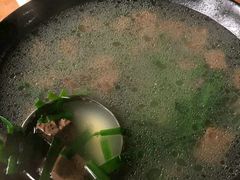 -甘家界柠檬鸭店(高峰林场店)