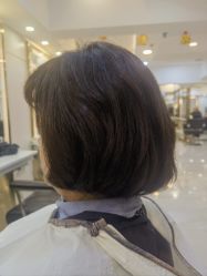 -雅仕 HAIR SALON 美发沙龙