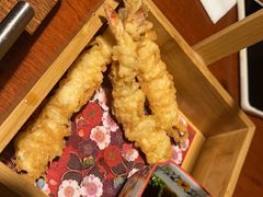 -松羽料理(国大店)