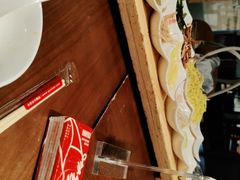 -丝恋丝娃娃(逸天城国贸店)