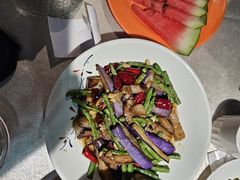 -长湘居(数码大厦店)