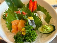 -水木锦堂·自助铁板烧(五道口购物中心店)