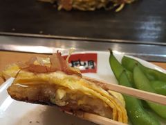 -鹤桥风月(千日前店)