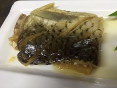 -协和菜馆(凤凰街店)