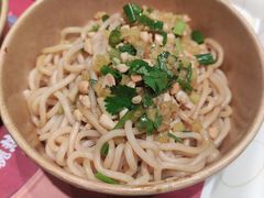 -盛香亭热卤(欢乐港湾店)