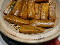 -四季厨房 鲁菜·孔府烤鸭(高新万达店)