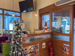 -烧鸟横丁(联发文创口岸店)