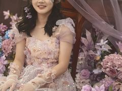 -海马体照相馆(北京大族广场店)