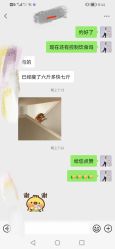 点击看大图 -思怡瑜伽·普拉提·减脂塑形