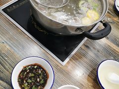 -全好食潮汕牛肉火锅(泗洲路店)