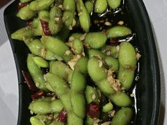 -云晓光头烧烤吧(盛夏店)