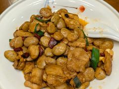 -桂林寨恭城油茶(城市杰座店)