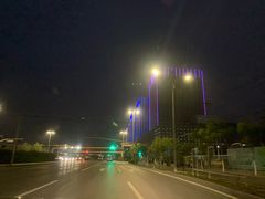 -北京北亚骨科医院