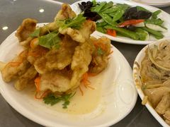 -张包铺(关东古巷店)