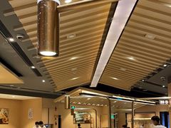 -海底捞火锅(新松江路店)