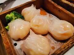 -壹间茶餐厅(天娱广场店)