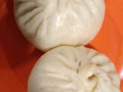 -马记伊源斋涮肉·清真菜(潘家园古玩市场店)