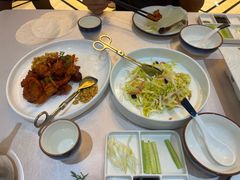-便宜坊烤鸭店(荣华店)