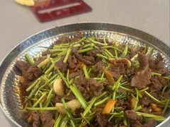 -佳和水饺(海德公馆店)