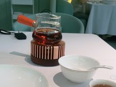 -眉州东坡·熊猫主题餐厅(枫蓝店)