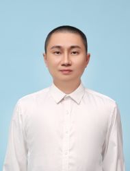 点击看大图 -太古映画婚纱摄影(天河店)