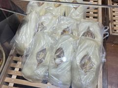 -小闺女儿肉龙(西湖道店)