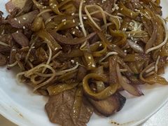 -華歡冰室-WahFoon(吉大店)