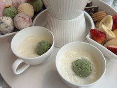 -哈根达斯(滨江店)