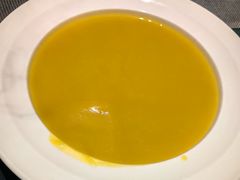 -Jack‘s Place 杰克地方西餐厅(新街口店)