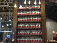 -U你·天然调味(南湖总店)