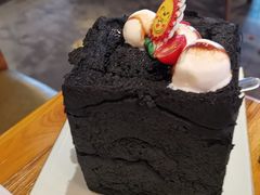 -瓦的音乐酒馆(象山店)